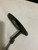 Used Ping A BLADE Mens Putter RH 11790-S000058724 View 2