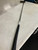 Used Ping A BLADE Mens Putter RH 11790-S000058724 View 3