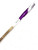 Used Easton FS500 FASTPITCH BB/SB Fastpitch Bat 33" 11860-C000308949 View 2