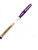 Used Easton FS500 FASTPITCH BB/SB Fastpitch Bat 33" 11860-C000308949 View 1