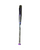 Used Louisville Slugger XENO BB/SB Fastpitch Bat 32" 11724-S000225962 View 1