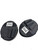 Used Everlast Boxing Pads Black 11860-C000308953 View 1