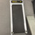 Used Q22 WALKING PAD Treadmill 11855-S000203647 View 1