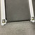Used Q22 WALKING PAD Treadmill 11855-S000203647 View 3