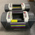 Used PowerBlock SPORT 5.5 Adj Dumbbells 5-55 LB 11855-S000203646 View 2