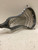Used Under Armour COMMAND LOW HEAD Men Atk/Mid Complete Stick Grey 11725-S000502128 View 1