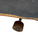 Used Arbor BACKLASH 40 Complete Skateboard Brown Long 11731-S000164981 View 2