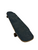 Used Arbor BACKLASH 40 Complete Skateboard Brown Long 11731-S000164981 View 1