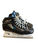 Used True CATALYST 5X4 Senior Hockey Goalie Skate Senior 10 View 2