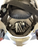 Used Bauer 930 Senior Goalie Helmet/Mask White M/L View 3
