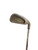 Used Callaway BIG BERTHA X12 Mens Individual Iron RH 3 Iron 11724-S000225966 View 1