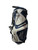 Used MICHELOB ULTRA Mens Stand Bag White/Red/Navy 11724-S000225979 View 1