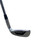Used Ping CHIPR Golf Chipper RH Unknown Degree 11471-S000172600 View 3