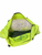 Used ATHLETICS WORKS NET Soccer Net 11834-S000050891 View 2