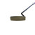 Used Mens Putter RH 11730-S000071427 View 4