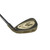 Used Knight CROSSFIRE OVERSIZE Mens Individual Iron RH 7 Iron 11730-S000071424 View 4