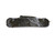 Used Dakine Travel Snowboard Bag Black 11730-S000071440 View 2