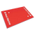 Used WEST MARINE 3-LAYER MAT 6FTX18FT Pad/Raft Red 11843-S000023498 View 1