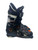 Used Salomon XPRO X90 Mens DH Ski Boot Black 290 MP - M11 - W12 10589-S000433755 View 3