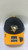 PITTSBURG PENGUINS FLEX FIT L/XL HAT 11912-S000012151 View 3