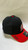 NEW JERSEY DEVILS FAN FLEX FIT HATL/XL 11912-S000012152 View 2