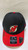 NEW JERSEY DEVILS FAN FLEX FIT HATL/XL 11912-S000012152 View 1