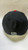 OTTAWA  SENATORS FLEX FIT OTT HAT L/XL 11912-S000012155 View 3