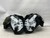 Used Bike AIR LITE LASER FB Shoulder Pads White SM 11836-S000038535 View 1