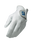 Bridgestone Tour Premium Golf Glove View 1