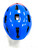 Used Cascade CPX-R NEW Lacrosse Helmet Royal Blue One Size 11860-S000308959 View 7