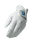 Bridgestone Tour Premium Golf Glove View 1