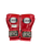 Used Boxing Gloves Red Senior 11770-S000070668 View 1