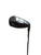 Used Cobra BAFFLER Mens Individual Iron RH 7 Iron 11799-S000201912 View 1