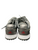 Used Adidas Mens Golf Shoes Grey Senior 10.5 11834-S000050896 View 3