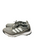 Used Adidas Mens Golf Shoes Grey Senior 10.5 11834-S000050896 View 2