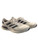 Used Adidas Mens Golf Shoes White Senior 12 11776-S000401299 View 2