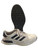 Used Adidas Mens Golf Shoes White Senior 12 11776-S000401299 View 1