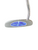 Used Knight EZROLL Mens Putter RH 11649-S000154338 View 2