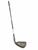 Used Ping EYE 2 Mens Individual Iron RH 3 Iron 11834-S000050900 View 1