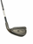 Used Ping EYE 2 Mens Individual Iron RH 3 Iron 11834-S000050900 View 3