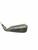 Used Ping EYE 2 Mens Individual Iron RH 3 Iron 11834-S000050900 View 2