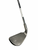Used Ping EYE 2 Mens Individual Iron RH 3 Iron 11834-S000050900 View 4