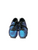 Used Brava Soccer Cleats Royal Blue Youth 13.0 11834-S000050905 View 1