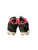 Used Rawlings COOLFLO BB/SB Cleats Black Youth 13.0 11834-S000050910 View 3