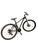 Used Schwinn ASCENSION-29 Mountain Bike Mens Black 53-57cm - 21-22" - XL Frame 11443-S000205511 View 1