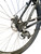 Used Schwinn ASCENSION-29 Mountain Bike Mens Black 53-57cm - 21-22" - XL Frame 11443-S000205511 View 2