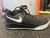 Used Nike Zoom HyperAce 2 VB Shoes Adult Black Senior 8 11801-S000065206 View 1