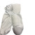 Schutt Youth FB Integrated Pants White SM View 2