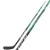 New CCM FTW 26 Stick Int 10801-CCMHSFTW26IN View 1