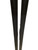 Used Rossignol XTOUR VENTURE Boys XC Skis Only Red 11816-S000289765 View 3